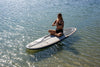 SURFTECH - Laguna - Madera 2026