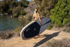 SURFTECH - Laguna - Madera 2026
