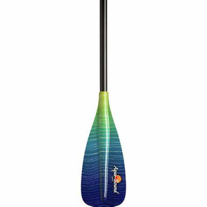 AQUABOUND MALTA SINGLE - SUNWAVE