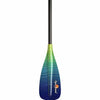 AQUABOUND MALTA SINGLE - SUNWAVE