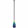 AQUABOUND MALTA SINGLE - SUNWAVE