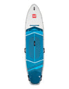 Red Paddle Co - ALL RIDE 12'0"