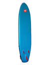 Red Paddle Co - ALL RIDE 12'0"