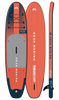 AQUA MARINA - Atlas