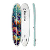 Pau Hana - Big EZ Stowaway Lite