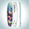 Pau Hana - Big EZ Stowaway Lite