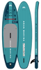 AQUA MARINA - Beast
