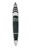 INFINITY SUP - Downtown Flatdeck