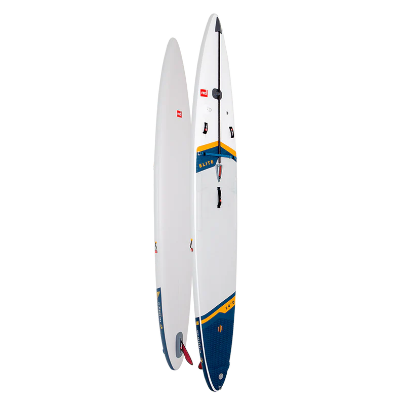 Red Paddle Co - Elite 14' x 26