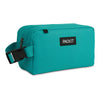 PackIt® Freezable Snack Box, Teal