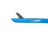 Starboard - GEN R - BLUE CARBON WITH BAG