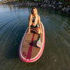SURFTECH - Laguna - Madera