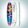 Pau Hana - Big EZ Stowaway Lite