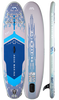 AQUA MARINA - Ray, Illumination System