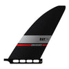 Black Project SUP - RAY FIN