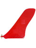 RPC - 9" FIN