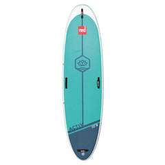 SUPボード 1式 red paddle 【お値下げ】バラ売り相談ください‼️ Red Paddle Co 11'0 Sport Purple Inflatable SUP