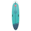 Red Paddle Co - 10'8" Activ