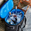 WATERPROOF COOLER BAG - RED PADDLE CO