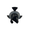 Level Six Valve cap