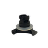Level Six Valve cap