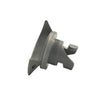 Level Six Valve cap