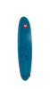 Red Paddle Co - 10'6" RIDE Love The Oceans Limited Edition