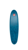 Red Paddle Co - 10'6" RIDE Love The Oceans Limited Edition