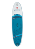 Red Paddle Co - 10'6" RIDE Love The Oceans Limited Edition