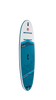 Red Paddle Co - 10'6" RIDE Love The Oceans Limited Edition