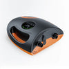 SHARK 2S - Rechargeable Electric Pump