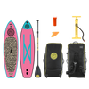 Sol Paddle Boards - SOLLYNX