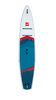 Red Paddle Co - 12'6" SPORT