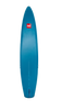 Red Paddle Co - 12'6" SPORT