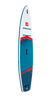 Red Paddle Co - 12'6" SPORT