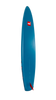 Red Paddle Co - 12'6" SPORT