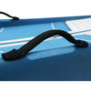 Starboard Race Handle