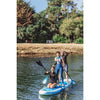 SPINERA - FAMILY SUP