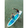 SPINERA - FAMILY SUP