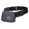 MINIMALIST BELT PACK - MUSTANG SURVIVAL - Grey