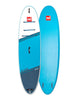Red Paddle Co - 10'8" RIDE PACKAGE