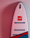 Red Paddle Co - 11'3" SPORT PACKAGE