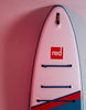 Red Paddle Co - 11'3" SPORT