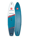Red Paddle Co - 11'3" SPORT