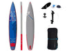 Starboard - TOURING Deluxe 12'6" x 28"