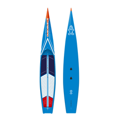 2023_14-0x25.5-Sprint-