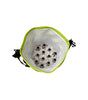30L DRY BAG COOLER