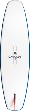 Aquaglide SUP - CASCADE 10 PACKAGE