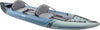 Aquaglide Kayak - Cirrus Ultralight 150