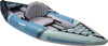Aquaglide Kayak - Cirrus Ultralight 110
